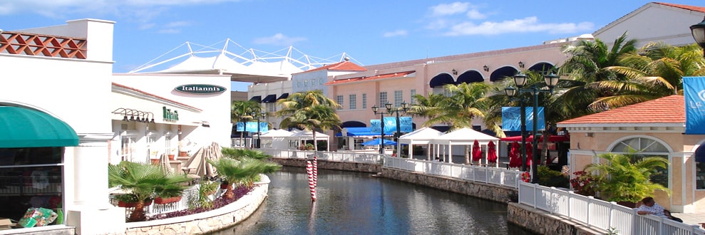 cancun